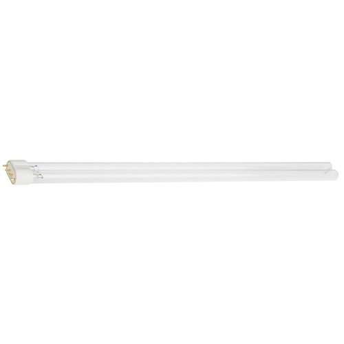 Lampe remplacement uvc - remplacement,