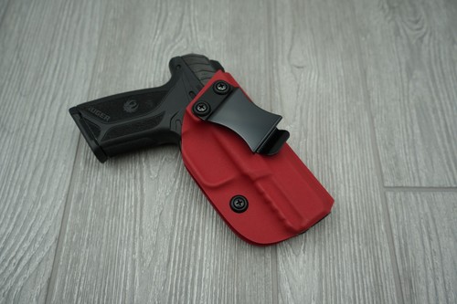 Iwb kydex concealed carry - concealed,