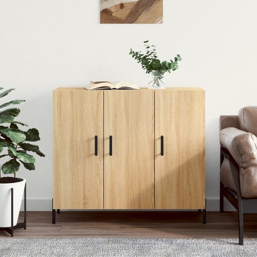 Buffet armoire latérale - buffet,