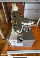 Chaussures confort femme ara - femme,