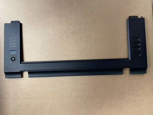 04w0372 cadre clavier