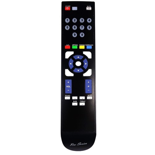 Neuf series rmc12850 de - rm-series,