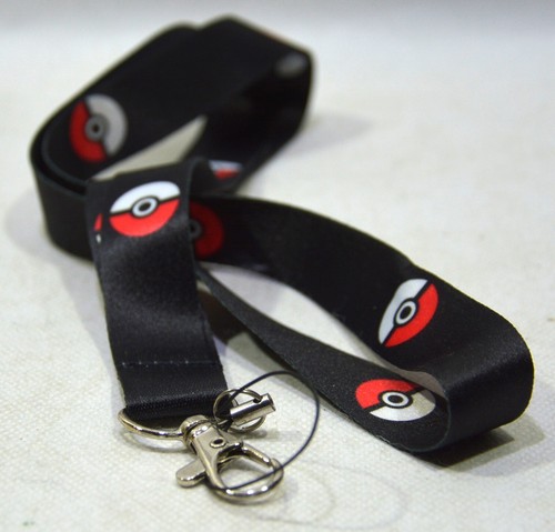 Nintendo jeu video pokeball - jeu,
