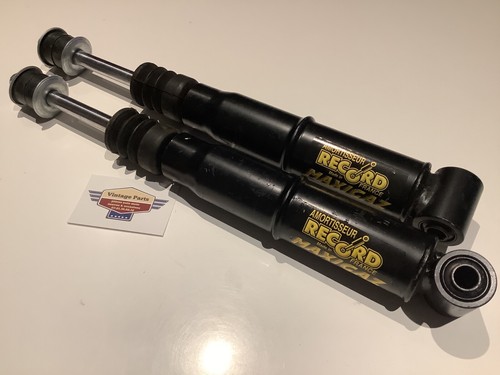 Renault alpine a310 - a310, v6