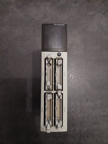 Carte automate schneider - -,