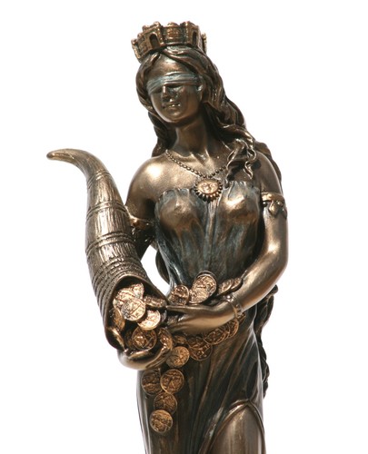Statue sculpture goddess - sculpture,