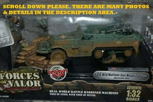 Extra rare m16 mgmc task - extra,