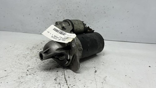 Demarreur opel corsa phase - d, 1