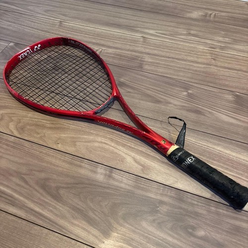 Yonex oltrage - yonex, 7