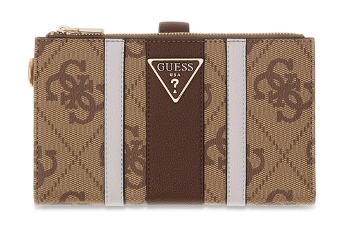 Guess swss74 59157 - laurel, ii