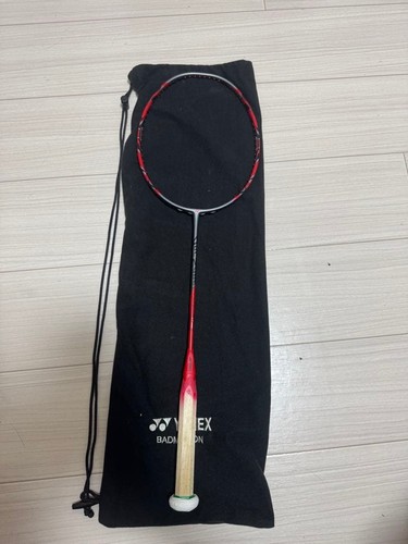 Badminton racket arc saber - badminton,