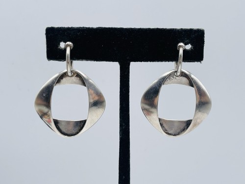 Georg jensen danemark - georg,