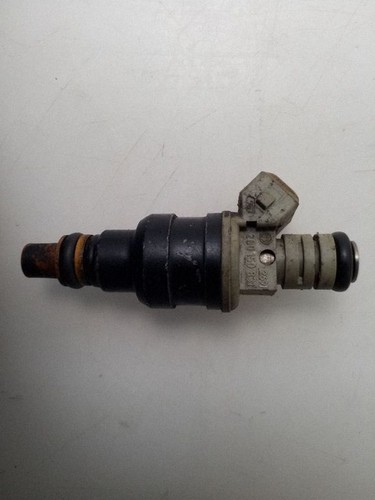 Renault safrane 1998 - renault,