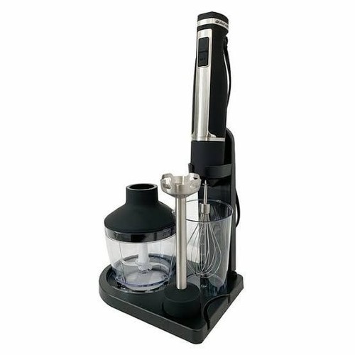 Blendtec immersion hand - blendtec,