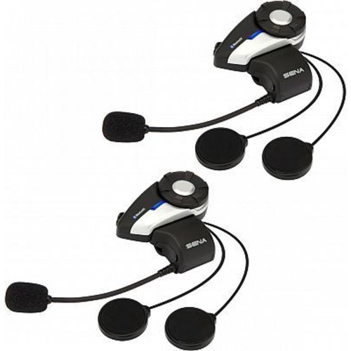Casque bluetooth sena - sena, evo