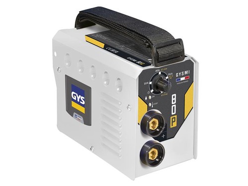 Gys soudage gysmi 240v - 240v, 80a