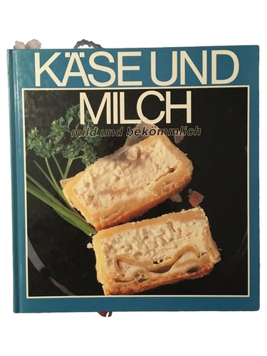 Verlag livre de - g., g.