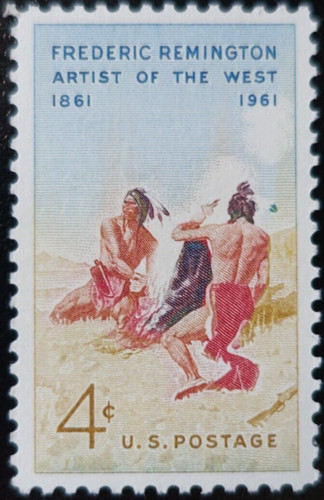 états unis usa frédéric - États,