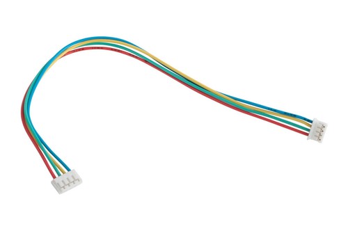 Rowenta câble connecteur - câble,