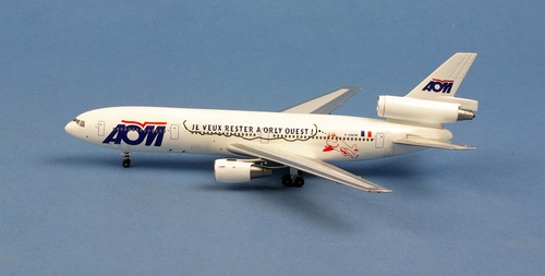 Maquette avion douglas - maquette,