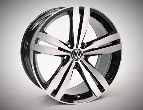 Jantes aluminium tiguan - jantes,