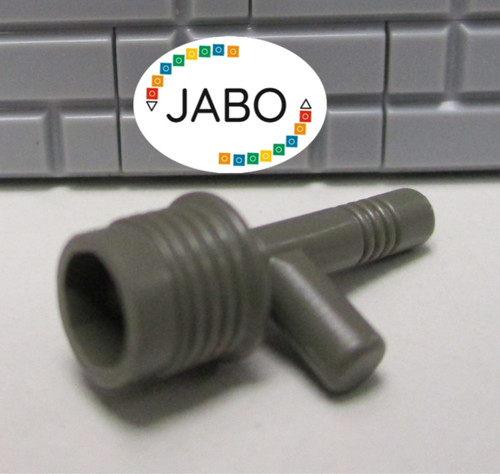 Lego 3959 lampe - c8/16/7, )