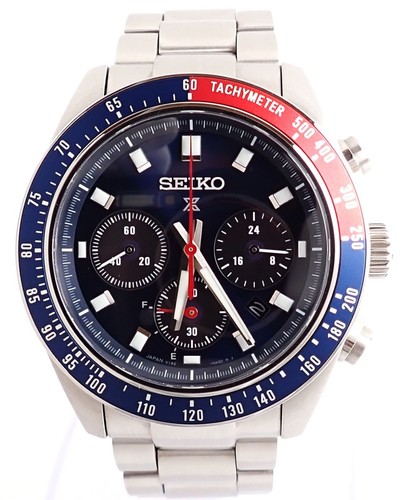 Montre seiko sbdl097 prospex - montre,