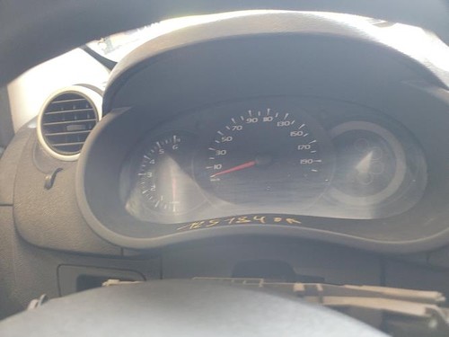 Compteur renault kangoo - compteur, 2