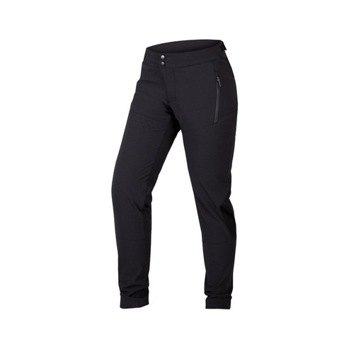 Pantalon vtt mt500 brûleur - pantalon,