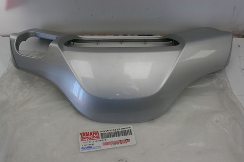 Car nage sup - car�nage, guidon