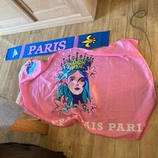 Ancien rare lot collector - rare,