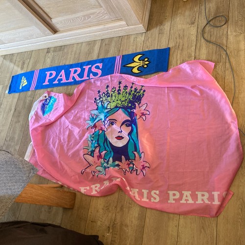 Ancien rare lot collector - ancien,