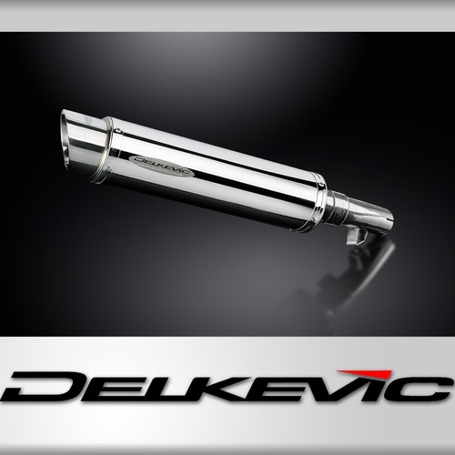 Honda nt1100 2021 2025 - nt1100, 2021-2025