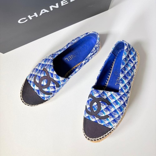 Chaussures enfiler - chaussures,