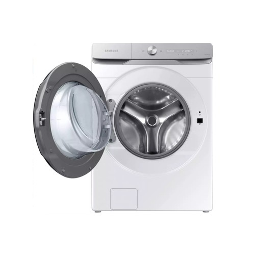 Samsung lave linge frontal - samsung, lave-linge