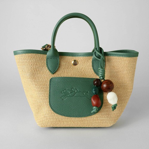 Longchamp handbag - longchamp,