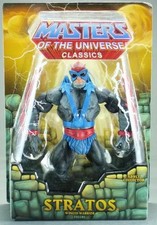 Maitres univers motu - maitres, l'univers