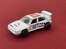 Voiture miniature majorette - voiture,
