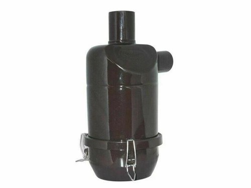 Ensemble purificateur de - ensemble,
