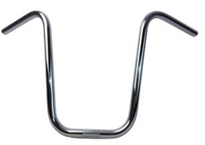 Guidon velo chopper sting - guidon,