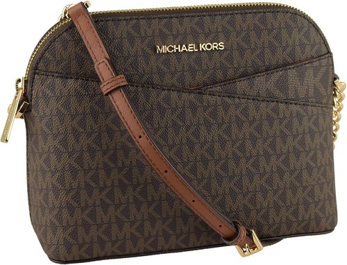 Michael kors sac - sac, à