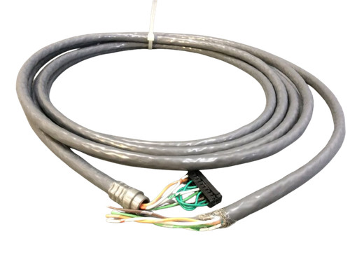 Tsxscpcx4030 schneider - tsxscpcx4030,