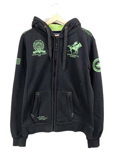 Geographical norway sweat - geographical,