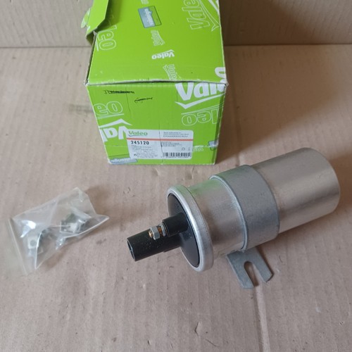 Bobine allumage mercedes - bobine,