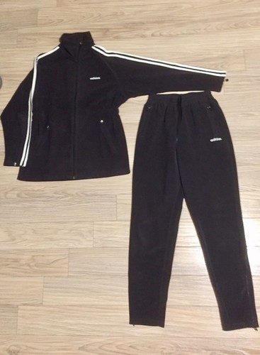 Survetement adidas taille - adidas, 40