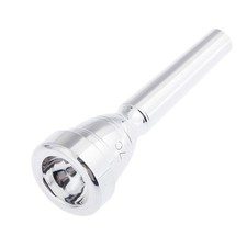 Embouchure trompette - de,