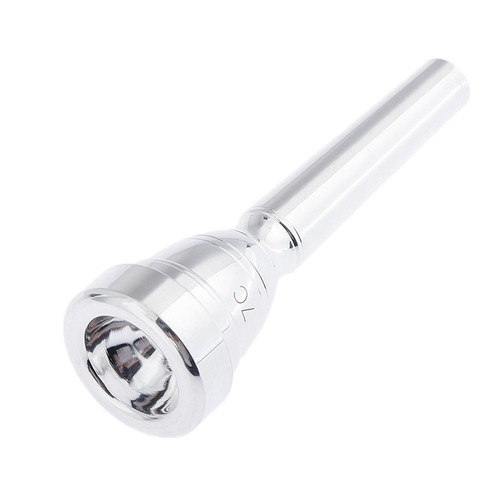 Embouchure trompette - de,