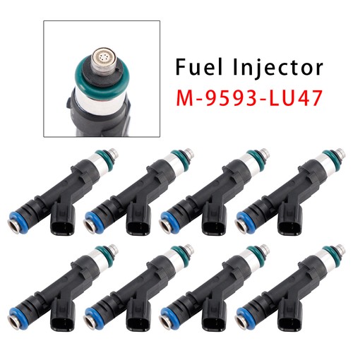 Injecteur carburant pour - injecteur,