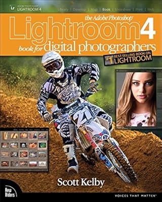 The adobe photoshop - adobe,