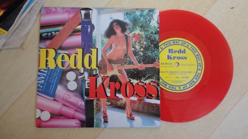 Tres rare tours - rare, couleur